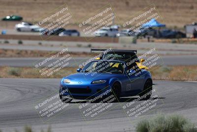 media/May-24-2025-Extreme Speed (Sat) [[067a6f0386]]/Orange Group/Turn 2 and 4/